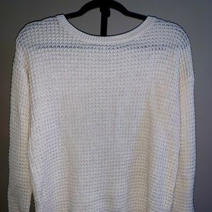 Forever21 Knit Sweater
